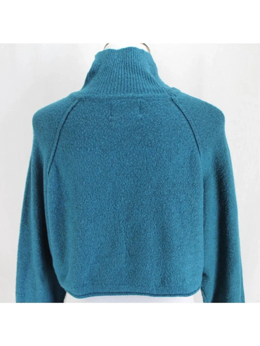 Urban Outfitters urban outfitters